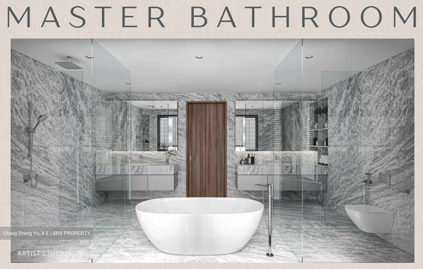 Shepherds Hill Estate (D3), Detached #479713741